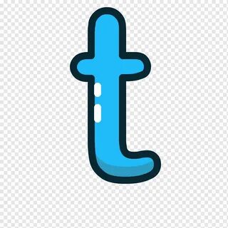 Мелкий т