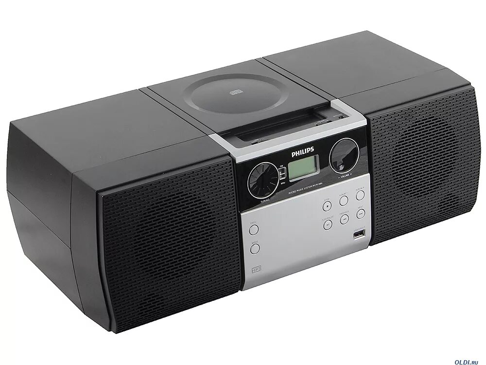 Музыкальный центр интернет. Philips mcm1006/51. музыкальный центр philips mcm1006. philips музыкальный центр 1000вт. музыкальный центр philips mcm1110.