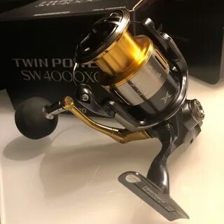 21 twin power