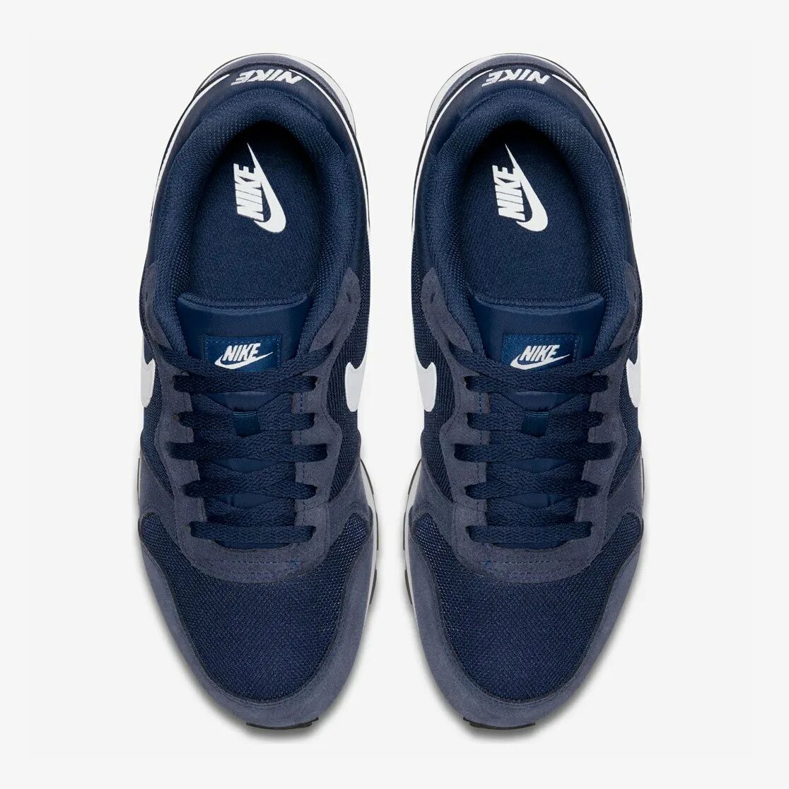 Найк мд раннер 2 мужские. Найк мд раннер 2. Nike md. Кроссовки nike md runner. Nike md.