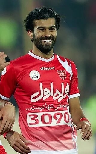 Амин рамин. Рамин каримлу фото. Амин рамин. Раджо певец. Ramin karimloo phantom.