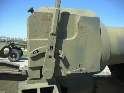 М 75