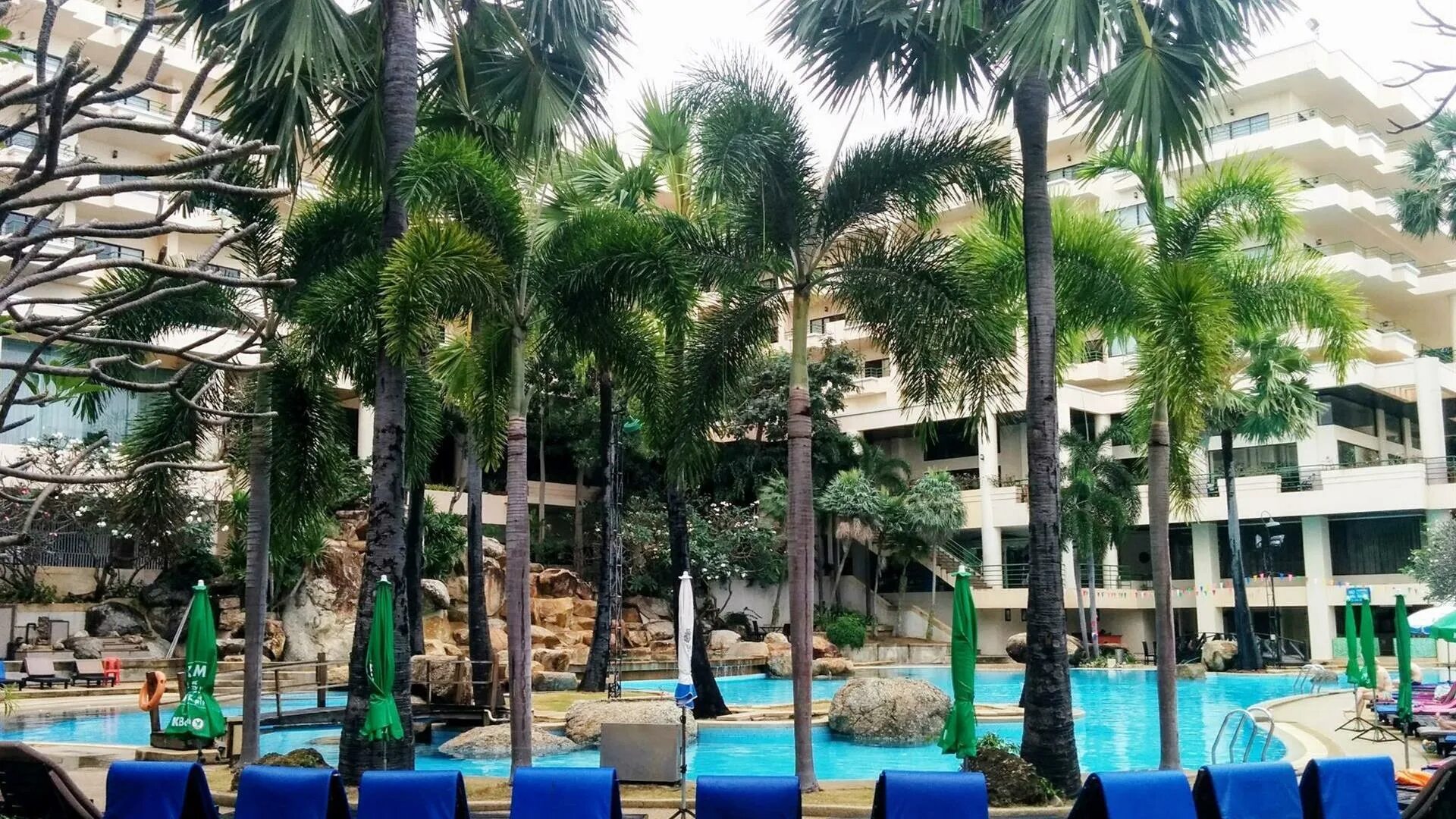 Garden sea view hotel. Тайланд гарден си. Таиланд паттайя garden sea view. Таиланд отель гарден си вью. Garden sea view hotel.