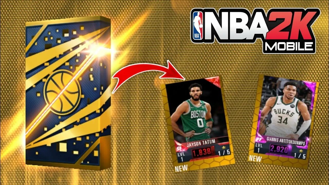 Nba 2k mobile codes. Нба 2к мобайл 23. Tatum qr code nba 2k mobile. Куда вводить redeem code nba 2k23. Qr коды nba 2k mobile.