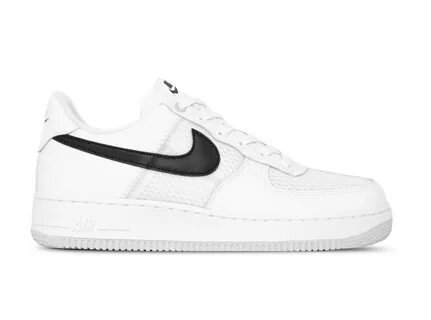 Black 8 white