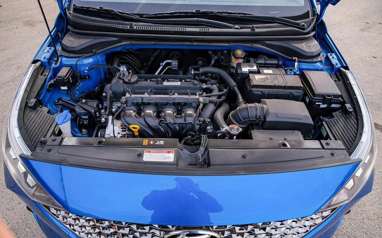 Hyundai solaris 2017 двигатель. 4g4fa. Двигатель хендай солярис 2 1. Ресурс двигателя солярис. Система кондиционирования хендай солярис 1.