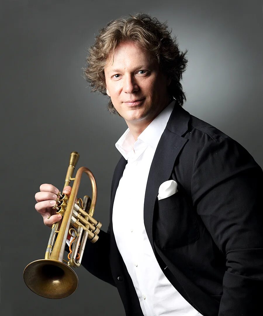 александр рыбак fairytale.