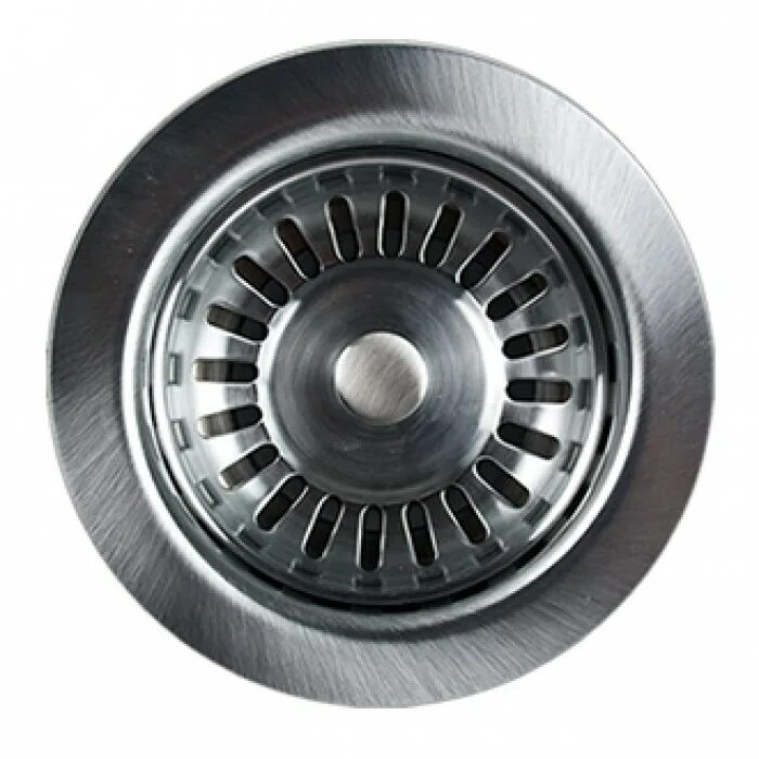 110-150vshs татполимер. фильтр-пробка для выпуска d115мм,глубина 40мм ани пласт м305. выпуск для сифона угловой ф40-113мм mcalpine mrskw7e. верт. сантехника выпуск для сифона 3 1/2" metline h312.