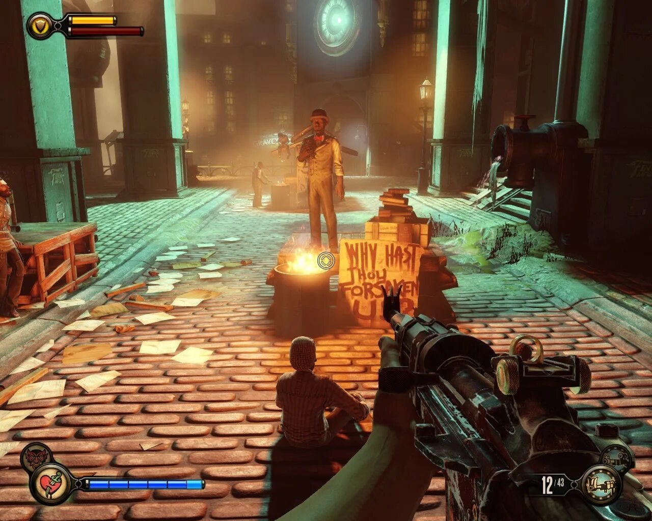 Bioshock infinite complete. Bioshock infinite complete. Bioshock infinite complete edition ps3. Bioshock infinite complete. Bioshock infinite обложка.