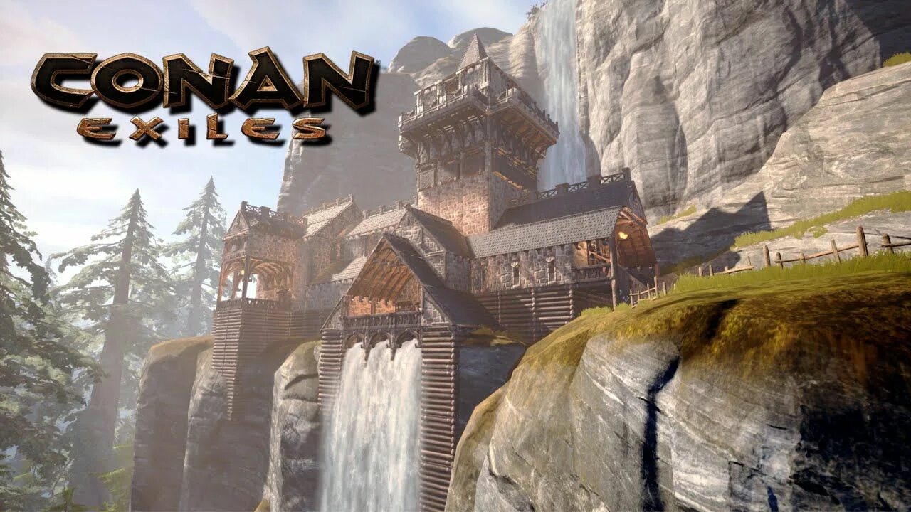 Конан остров. Conan Exiles Isle of Siptah карта. Остров Сиптах Конан. Остров Сиптах Conan Exiles. Остров Сиптах Conan Exiles карта.