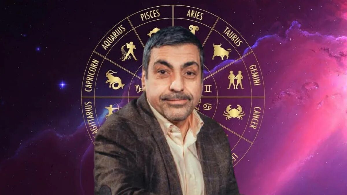 Глоба предсказание на март 2024. Знаменитая российский астролог. Самые известные астрологи России.