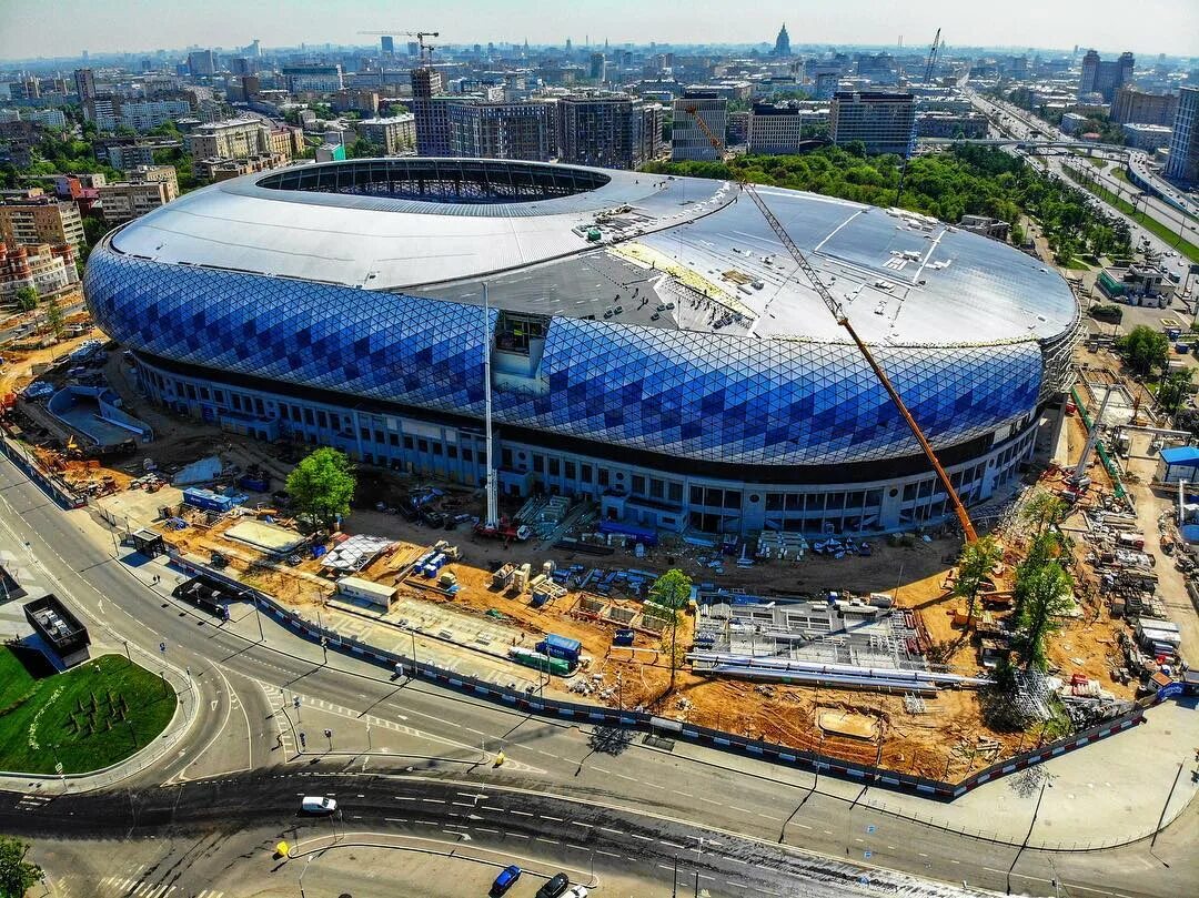 Стадион ВТБ Арена Москва. ВТБ Арена стадион Динамо. ВТБ Арена Динамо Москва. Новый стадион Динамо Москва. Втб арена стадион льва яшина