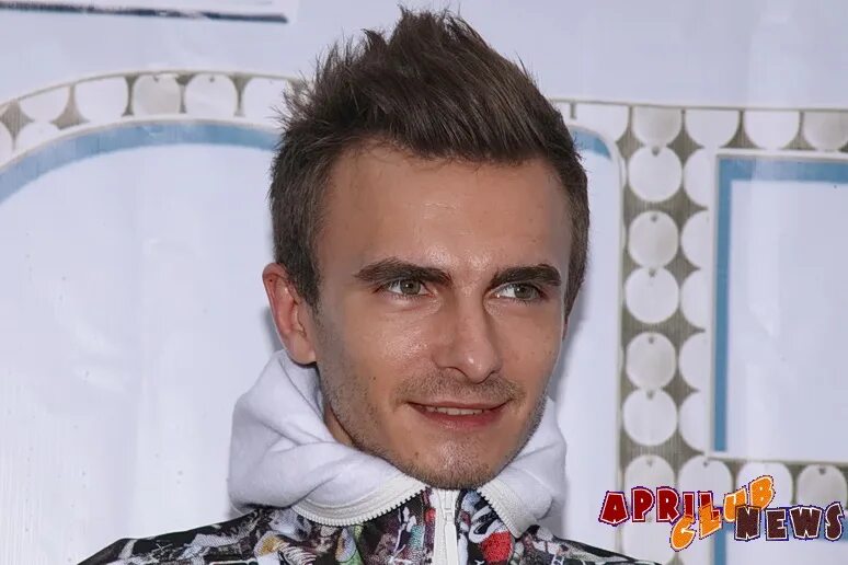 Рома кенга ты будешь счастливой 2012. Рома кенга. Ром кенга. Ром кенга. Рома кенга вк.