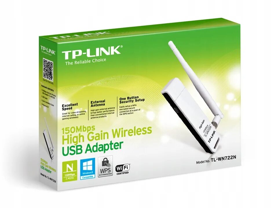 Драйвер для сетевого адаптера tp link. Wi-fi адаптер tp-link tl-wn821n. tp-link tl-wn722n. tp-link wn821n n300. сетевой адаптер wifi tp-link tl-wn722n usb 2.0.