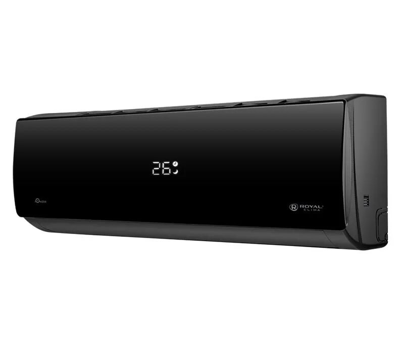 Royal clima rci-pf30hn/in/rci-pf30hn/out. Royal clima rc-pd35hn. Кондиционер royal clima. Rci-gl22hn/in. Royal clima rc-pd22hn.