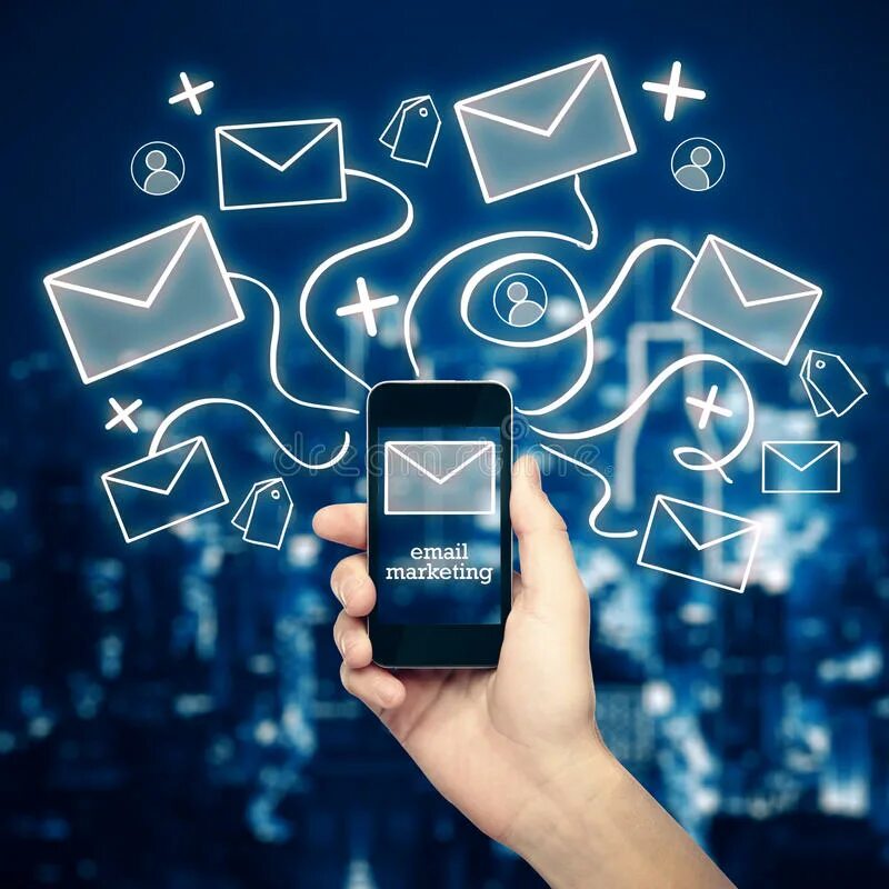 Email маркетинг. Email marketing neon. Business email database. Электронная почта. Коммуникация через интернет.