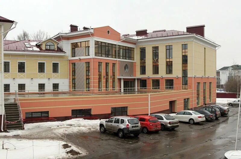 Пенсионный фонд вологда зосимовская 45а. Пенсионный фонд вологда зосимовская. Лермонтова 15 а вологда пенсионный фонд. Лермонтова 15 а вологда пенсионный фонд. Вологда зосимовская 45а.