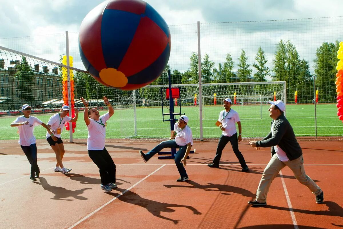 Спортивные конкурсы для детей. Спортивные мероприятия. Спортивные эстафеты для детей. Весёлые старты для детей.