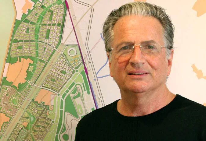 Питер элис. Peter ellis сверхъестественное. Питер эллис британский оператор-постановщик. Эллис питерс фото. Питерс эллис сверхъестественное роль.