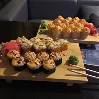 Кафе мишка