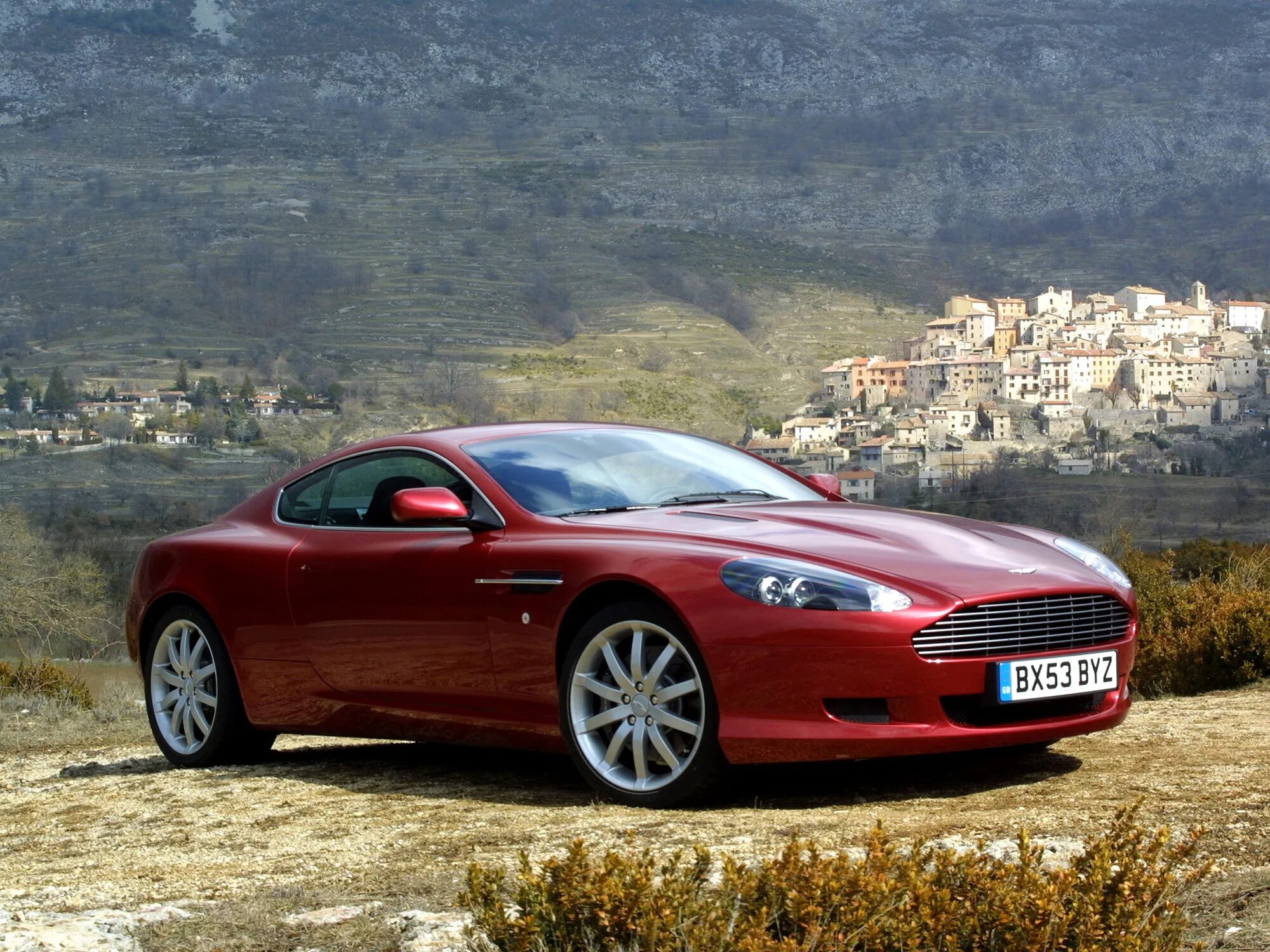 9 купе. Aston martin db9 2015. Aston martin db9. 9 купе. Honda accord coupe 3.