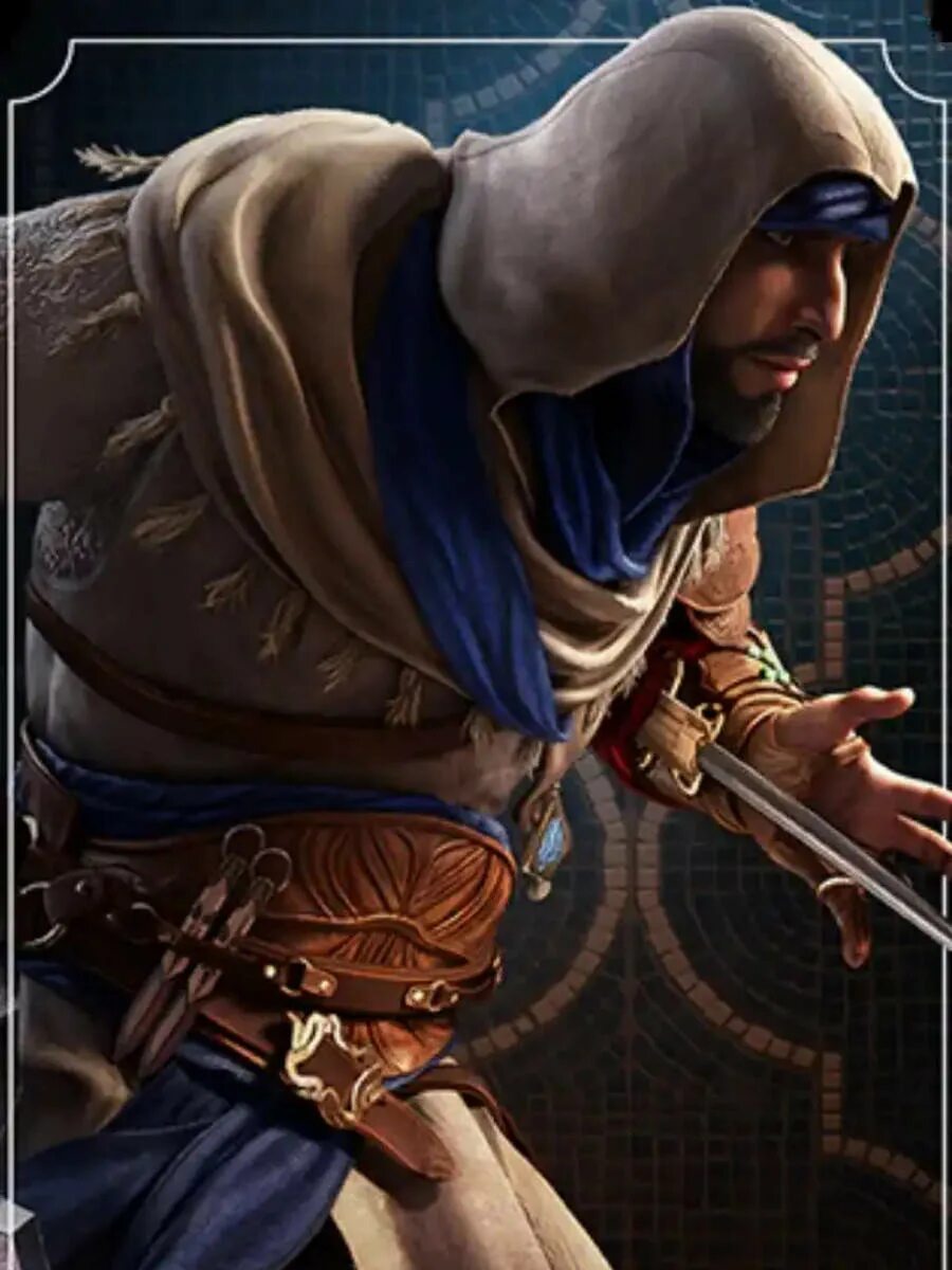 Ассасин мирадж. Assassin&#039;s creed mirage басим. assassins creed mirage 2025. xbox assassins creed mirage. ассасин ps.