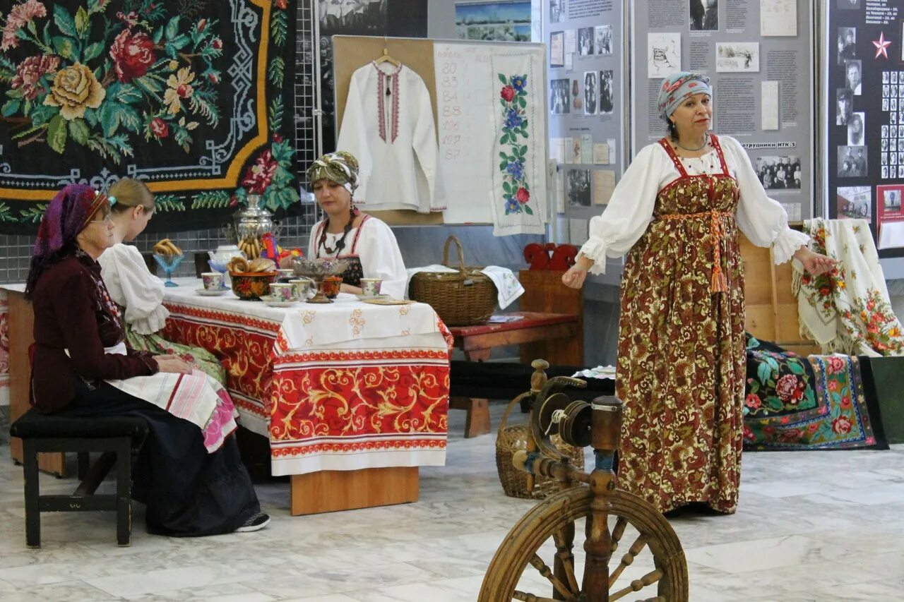 русские посиделки. нижегородские посиделки. нижегородские посиделки. «покров — конец хороводам, начало посиделкам». покровский посиделки для детей.