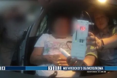 Забеременеть пьяной