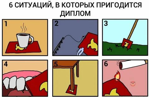 Для чего о