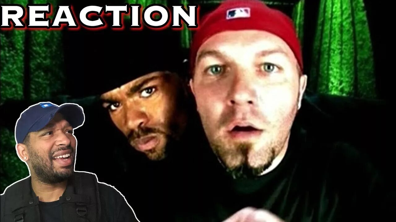 Fred durst method man. Limp bizkit dj. Limp bizkit method man. Limp bizkit 2023. Limp bizkit method man.