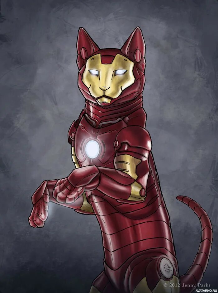 Супергерои марвел кот. Коты супергерои. Кот железный человек. Кошка железный человек арт. Котики мстители.