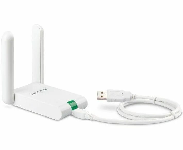 Беспроводные usb адаптеры tp link. Tp-link tl-wn822n. wi-fi адаптер tp-link tl-wn822n. tp-link tl-wn822n 300mbps. tp-link tl-wn822n v2.
