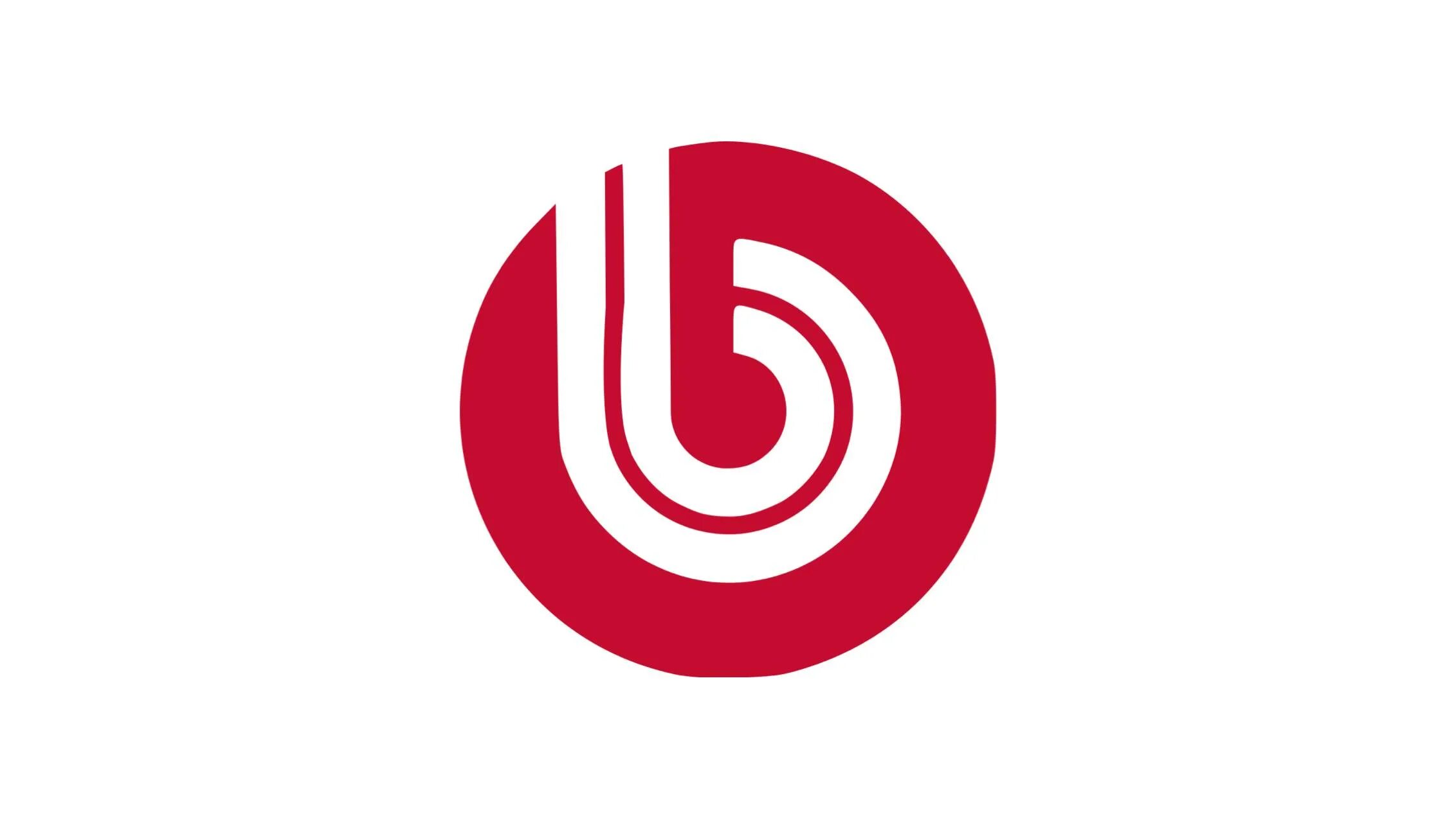 Битрикс фармани. Битрикс логотип. 1c bitrix. 1c bitrix логотип. cms 1с-bitrix.