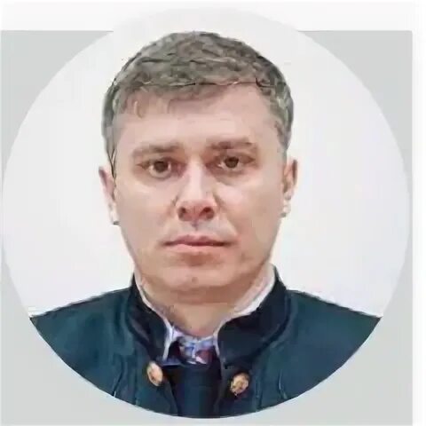 Не сберегли. В Ижевске начался суд по делу о трагедии в школе № 88 АиФ Удмуртия