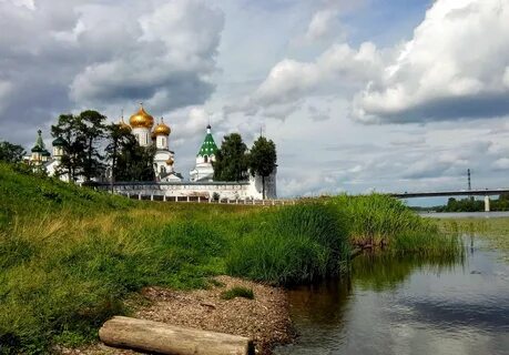 Кострома совместные
