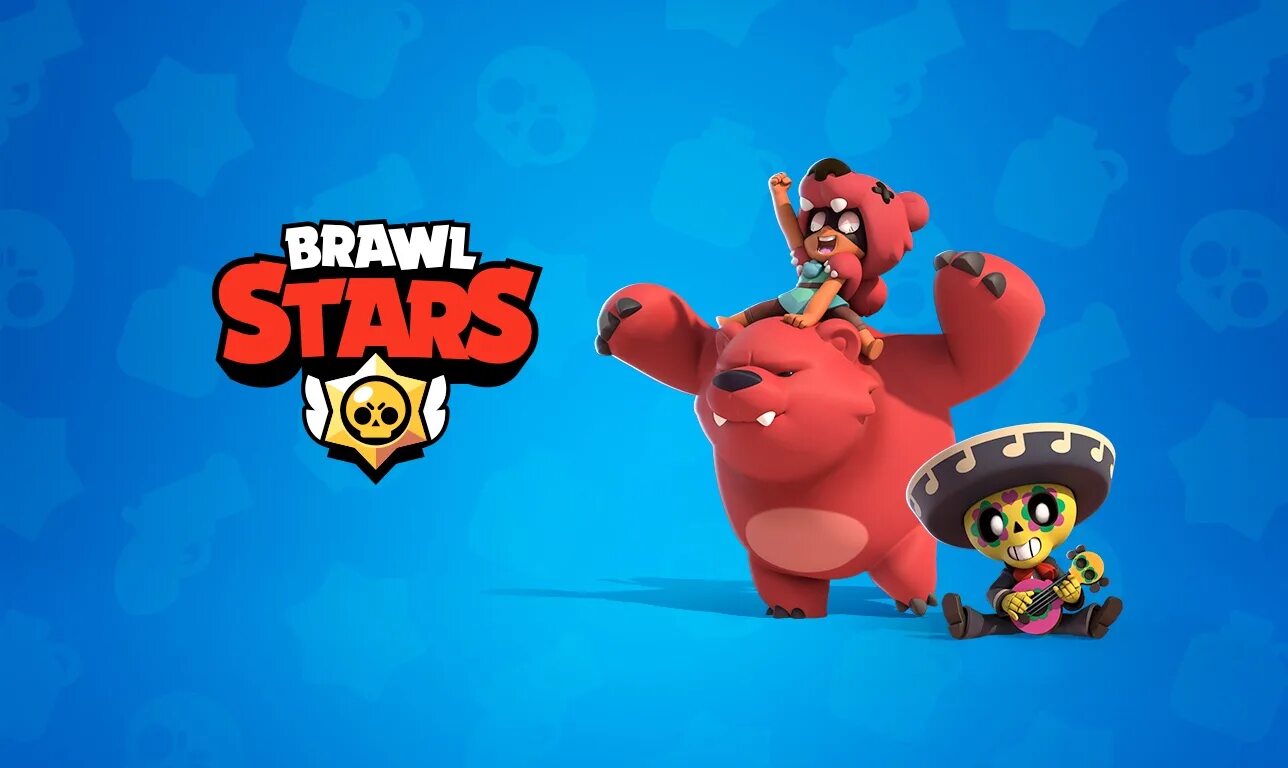 Brawl stars sports. Первый загрузочный экран Браво старс. Загрузочный экран в БРАВЛ старс. Зазгрузочин икран БРАВЛ старс.