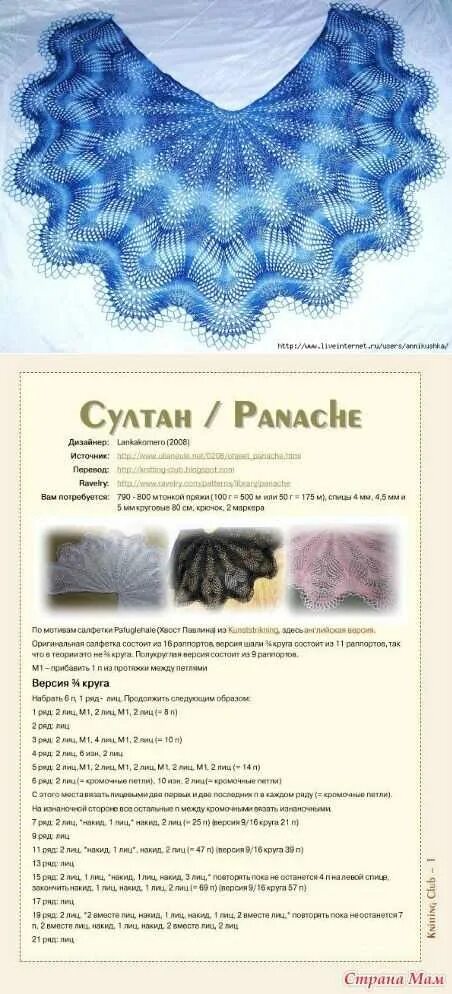 Платки спицами схема и описание необычные. Шаль спицами из тонкой пряжи схема и описание. Бактус ангора. Схема вязания косынки спицами из мохера для начинающих. Схемы шалей из мохера.