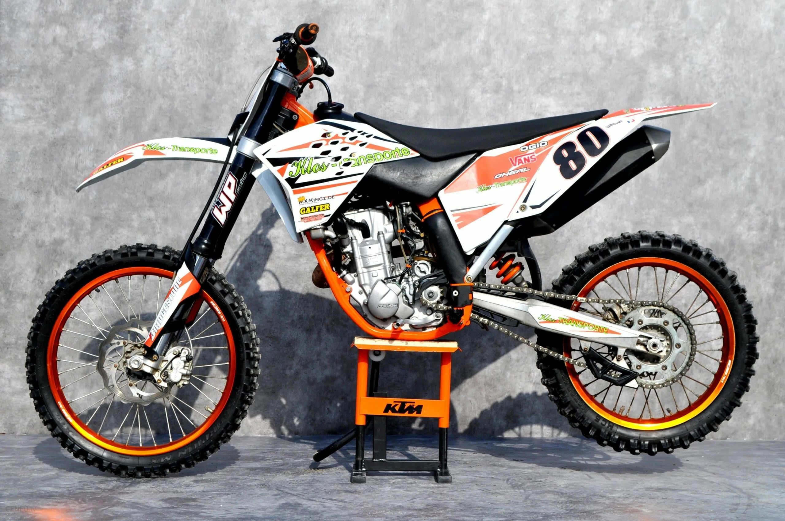 КТМ 250 кросс. Мотоцикл КТМ 250 эндуро. KTM SXF 250 2018. KTM SXF 250 2019.