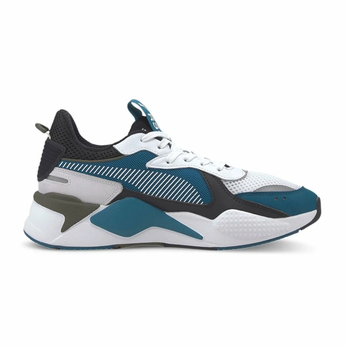 Puma RS-X Bold. Кроссовки RS-X efekt Puma White-Myrtle. Puma RS-X серые. Кроссовки Пума RS-X Bold купить. Купить кроссовки rs x