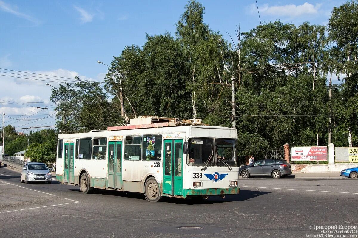 Маршрут 4 вологда. Троллейбус Вологда. Вологда.г-троллейбусное депо-. Новые троллейбусы в Вологде. Троллейбус ман в Вологде.