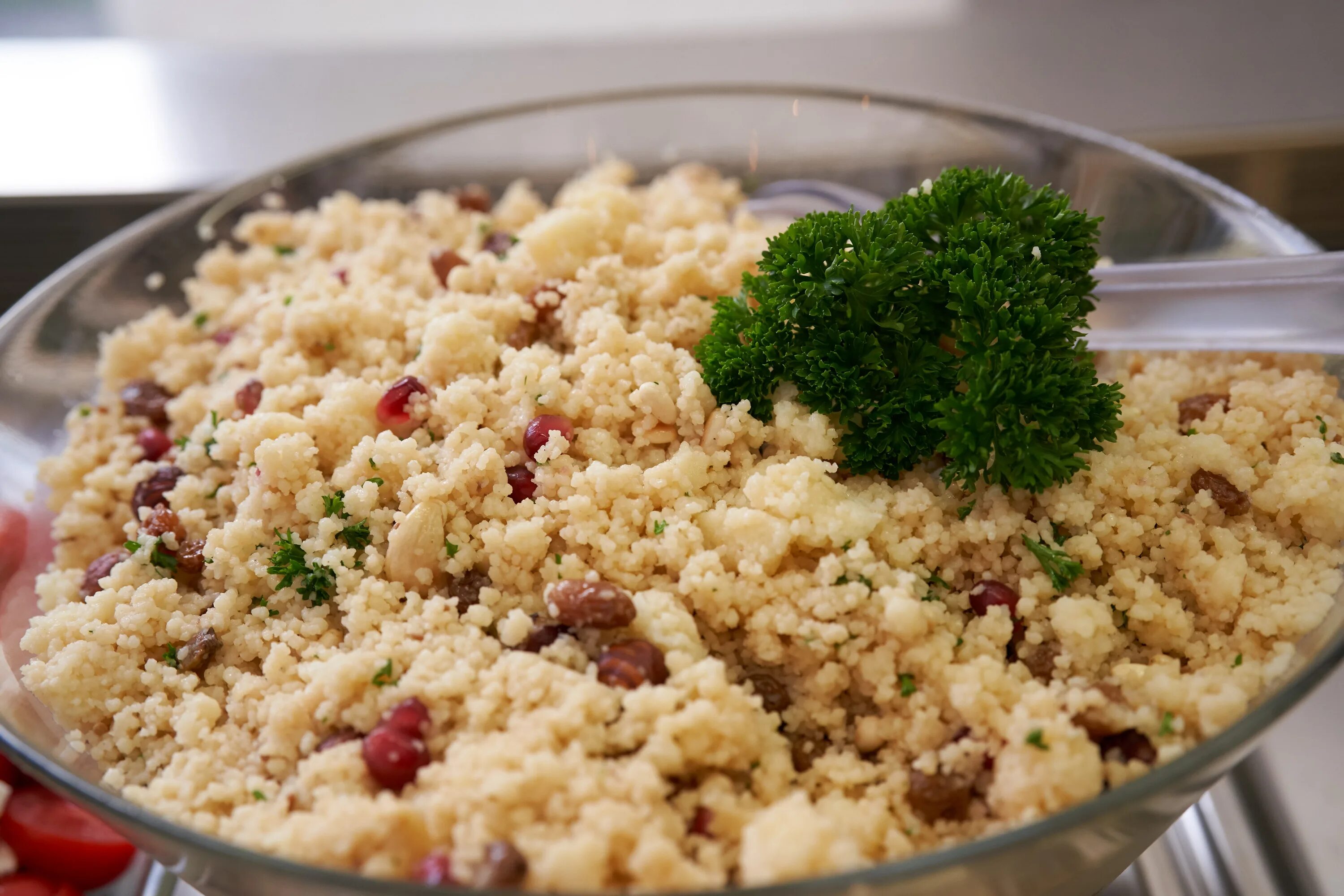 Как готовить кус кус рецепты. Каша кус кус. каша каша кускус. кускус пшеничный. кускус с мясом.