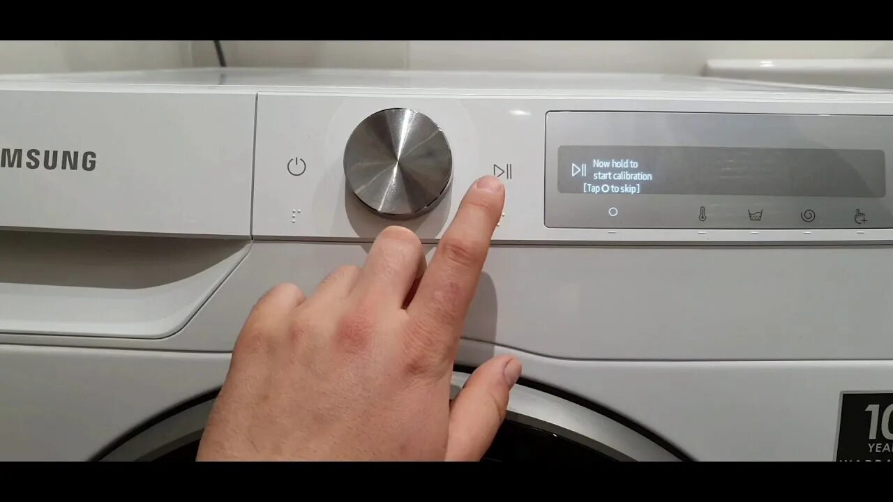 Samsung wasmachine 8 kg. Стиральная машина LG кнопка reset.