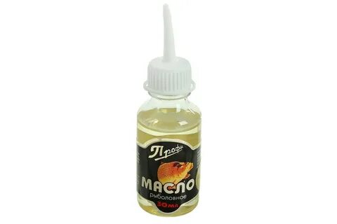 Flavouring oil