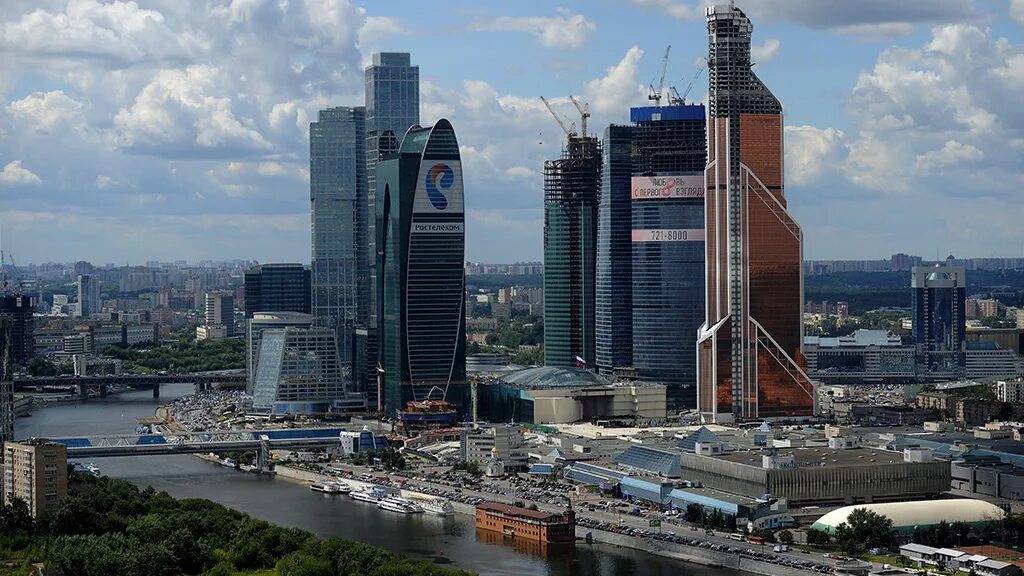 Управ сити. Экспоцентр москва сити. меркурий москва сити. международный финансовый центр москва сити. экспоцентр башни.