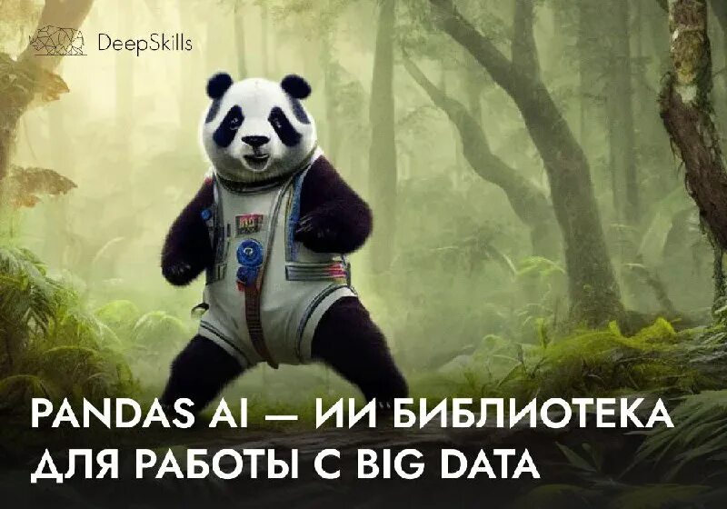 Большие панды. Атрибут loc pandas. Rename pandas. Панда данные. Панда данные.
