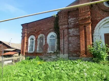 Аньково ивановская область