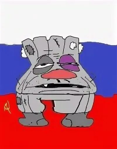 Ватник мемы. Грузин мем с загрузкой. Ватник мемы. Рашка ватник. Ватники слушать.