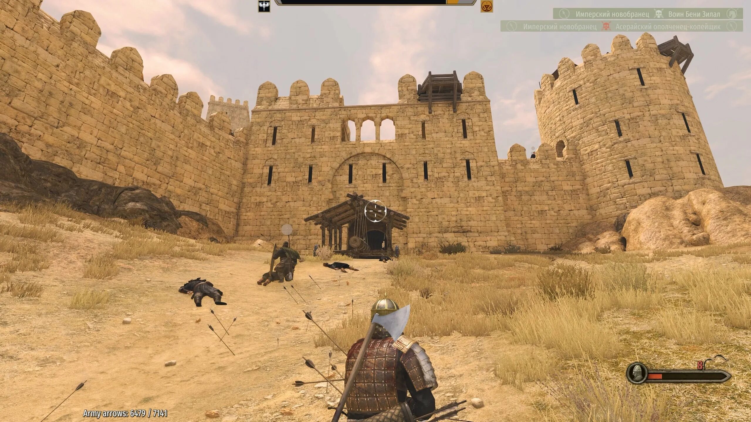 Пк маунт. Mount and Blade 2 Bannerlord данустика. Bannerlord 2 Castle. Trial of the Seven Kingdoms Bannerlord. Mount Blade 2 Bannerlord замок тюрбу.