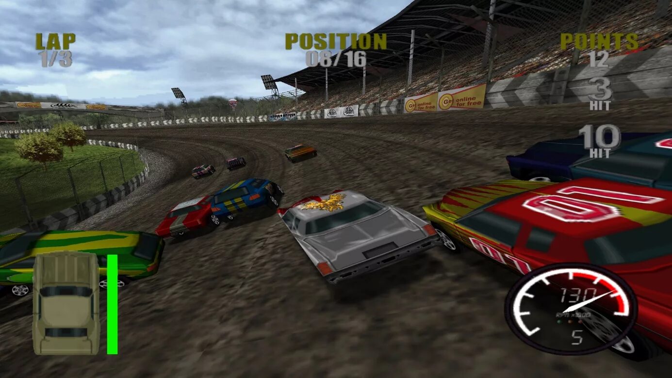 Найти гонять. Demolition Racer ps1. PLAYSTATION 1 Demolition Racer. Гонки дерби на ПС 1. Demolition Racer 1999.