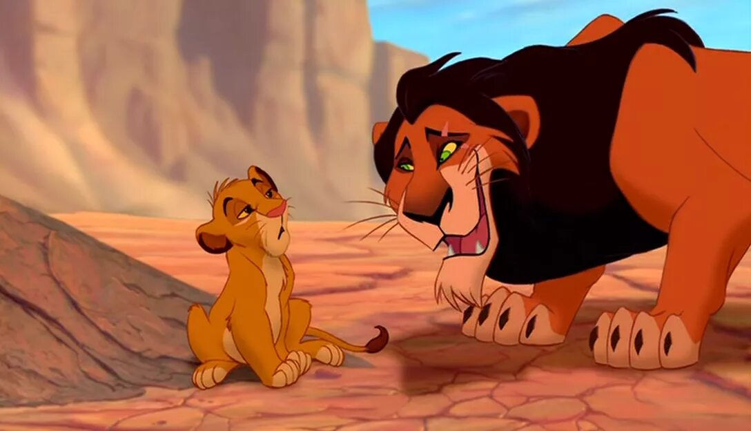 правда что симба. фразы из короля льва. правда что симба. цитаты из короля льва. симба и нала.